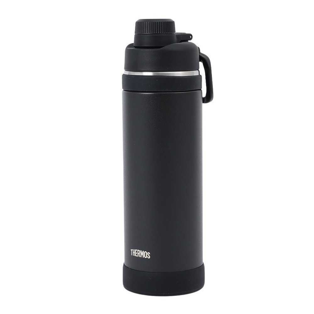 【サーモス/THERMOS / GOODS】のサーモス(THERMOS)(メンズ、レディース、キッズ)真空断熱スポーツボトル 1L FJU-1000 BK 人気、トレンドファッション・服の通販 founy(ファニー) 　スポーツ　Sports　メンズ　Mens　ホーム・キャンプ・アウトドア・お取り寄せ　Home,Garden,Outdoor,Camping Gear　キャンプ用品・アウトドア
　Camping Gear & Outdoor Supplies　水筒 タンク　Water bottle, Tater tank　 other-1|ID: prp329100004224472 ipo3291000000029271747