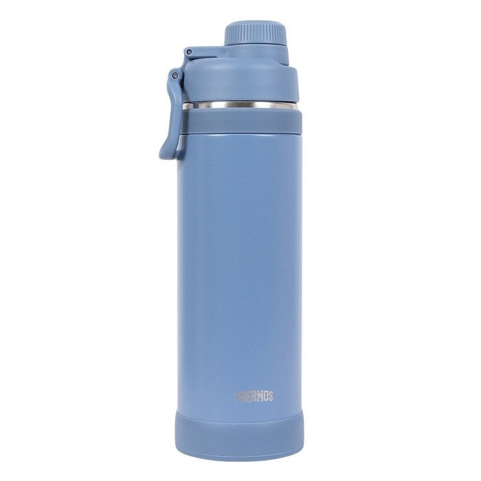 【サーモス/THERMOS / GOODS】のサーモス(THERMOS)(メンズ、レディース、キッズ)真空断熱スポーツボトル 1L FJU-1000 ASB インテリア・キッズ・メンズ・レディースファッション・服の通販 founy(ファニー) https://founy.com/ スポーツ Sports メンズ Mens ホーム・キャンプ・アウトドア・お取り寄せ Home,Garden,Outdoor,Camping Gear キャンプ用品・アウトドア
 Camping Gear & Outdoor Supplies 水筒 タンク Water bottle, Tater tank |ID: prp329100004224473 ipo3291000000029271748