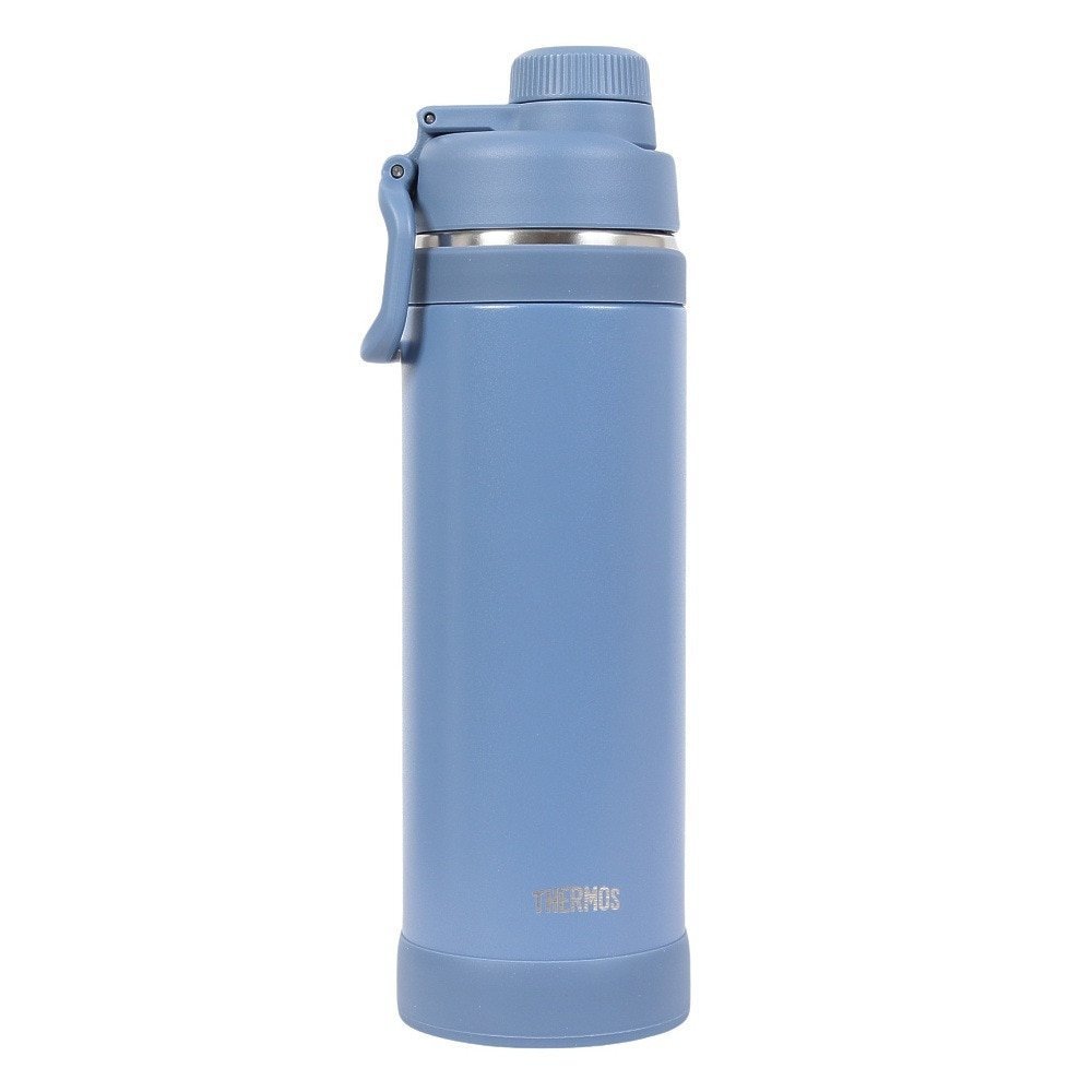 【サーモス/THERMOS / GOODS】のサーモス(THERMOS)(メンズ、レディース、キッズ)真空断熱スポーツボトル 1L FJU-1000 ASB 人気、トレンドファッション・服の通販 founy(ファニー) 　スポーツ　Sports　メンズ　Mens　ホーム・キャンプ・アウトドア・お取り寄せ　Home,Garden,Outdoor,Camping Gear　キャンプ用品・アウトドア
　Camping Gear & Outdoor Supplies　水筒 タンク　Water bottle, Tater tank　 other-1|ID: prp329100004224473 ipo3291000000029271748