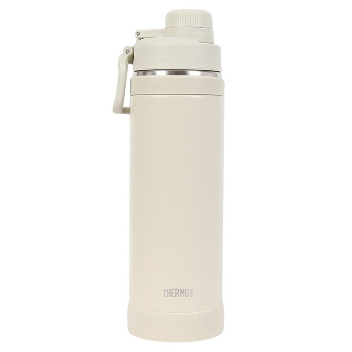 【サーモス/THERMOS / GOODS】のサーモス(THERMOS)(メンズ、レディース、キッズ)真空断熱スポーツボトル 1L FJU-1000 SND インテリア・キッズ・メンズ・レディースファッション・服の通販 founy(ファニー) https://founy.com/ スポーツ Sports メンズ Mens ホーム・キャンプ・アウトドア・お取り寄せ Home,Garden,Outdoor,Camping Gear キャンプ用品・アウトドア
 Camping Gear & Outdoor Supplies 水筒 タンク Water bottle, Tater tank |ID: prp329100004224474 ipo3291000000029271749