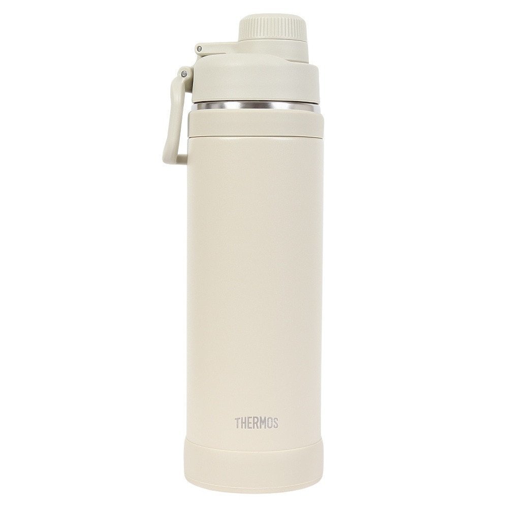 【サーモス/THERMOS / GOODS】のサーモス(THERMOS)(メンズ、レディース、キッズ)真空断熱スポーツボトル 1L FJU-1000 SND 人気、トレンドファッション・服の通販 founy(ファニー) 　スポーツ　Sports　メンズ　Mens　ホーム・キャンプ・アウトドア・お取り寄せ　Home,Garden,Outdoor,Camping Gear　キャンプ用品・アウトドア
　Camping Gear & Outdoor Supplies　水筒 タンク　Water bottle, Tater tank　 other-1|ID: prp329100004224474 ipo3291000000029271749