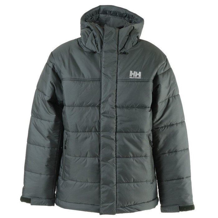 【ヘリーハンセン/HELLY HANSEN】のヘリーハンセン(HELLY HANSEN)(メンズ)中綿 アウター KLART INS ジャケット HO12152WS SA インテリア・キッズ・メンズ・レディースファッション・服の通販 founy(ファニー) https://founy.com/ ジャケット Jacket メンズ Mens ホーム・キャンプ・アウトドア・お取り寄せ Home,Garden,Outdoor,Camping Gear キャンプ用品・アウトドア
 Camping Gear & Outdoor Supplies その他 雑貨 小物 Camping Tools |ID: prp329100004225454 ipo3291000000029280469