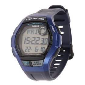 【カシオ/CASIO / GOODS】のカシオ(CASIO)(メンズ)時計 スポーツギア WS-2000H-2AJH 人気、トレンドファッション・服の通販 founy(ファニー) スポーツ Sports メンズ Mens 時計 Clock ホーム・キャンプ・アウトドア・お取り寄せ Home,Garden,Outdoor,Camping Gear キャンプ用品・アウトドア
 Camping Gear & Outdoor Supplies その他 雑貨 小物 Camping Tools |ID:prp329100004225663