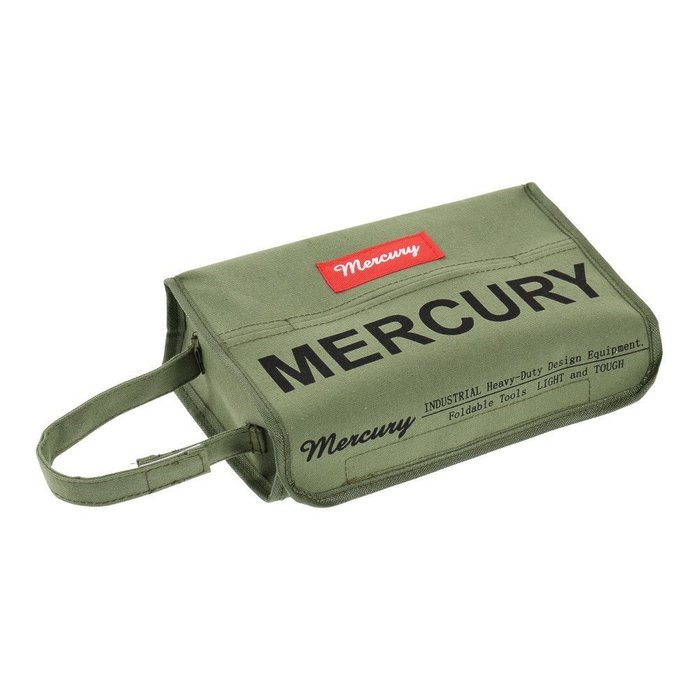 【マーキュリー/MERCURY / GOODS】のマーキュリー(MERCURY) NEWティッシュボックスカバー MECANTBK インテリア・キッズ・メンズ・レディースファッション・服の通販 founy(ファニー) https://founy.com/ ホーム・キャンプ・アウトドア・お取り寄せ Home,Garden,Outdoor,Camping Gear キャンプ用品・アウトドア
 Camping Gear & Outdoor Supplies その他 雑貨 小物 Camping Tools |ID: prp329100004225763 ipo3291000000029281033