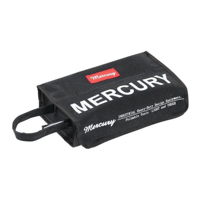 【マーキュリー/MERCURY / GOODS】のマーキュリー(MERCURY) NEWティッシュボックスカバー MECANTBB インテリア・キッズ・メンズ・レディースファッション・服の通販 founy(ファニー) https://founy.com/ ホーム・キャンプ・アウトドア・お取り寄せ Home,Garden,Outdoor,Camping Gear キャンプ用品・アウトドア
 Camping Gear & Outdoor Supplies その他 雑貨 小物 Camping Tools |ID: prp329100004225764 ipo3291000000029281035