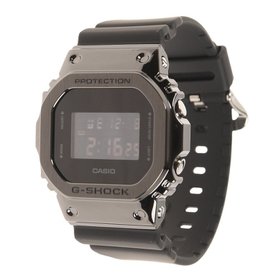 【ジーショック/G-SHOCK / GOODS】のジーショック(G-SHOCK)(メンズ、レディース)デジタル腕時計 GM-5600B-1JF 人気、トレンドファッション・服の通販 founy(ファニー) メンズ Mens 腕時計 Watch ホーム・キャンプ・アウトドア・お取り寄せ Home,Garden,Outdoor,Camping Gear キャンプ用品・アウトドア
 Camping Gear & Outdoor Supplies その他 雑貨 小物 Camping Tools |ID:prp329100004225782