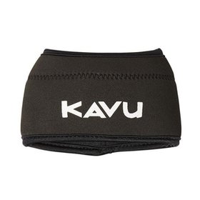 【カブー/KAVU / GOODS】のカブー(KAVU)(メンズ)KAVU Kover 1 Black 19820742001000 人気、トレンドファッション・服の通販 founy(ファニー) メンズ Mens ホーム・キャンプ・アウトドア・お取り寄せ Home,Garden,Outdoor,Camping Gear キャンプ用品・アウトドア
 Camping Gear & Outdoor Supplies その他 雑貨 小物 Camping Tools |ID:prp329100004226062