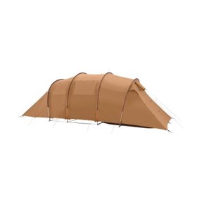 【ノルディスク/Nordisk / GOODS】のノルディスク(Nordisk) 簡単設営 テント 6人用 ファミリーテント レイサ Reisa 6 PU Tent cashew Brown 122057 人気、トレンドファッション・服の通販 founy(ファニー) ホーム・キャンプ・アウトドア・お取り寄せ Home,Garden,Outdoor,Camping Gear キャンプ用品・アウトドア
 Camping Gear & Outdoor Supplies テント タープ Tents, Tarp |ID:prp329100004226114