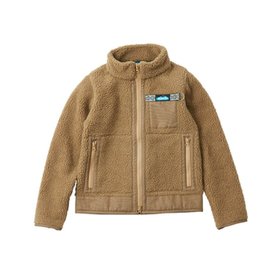 【カブー/KAVU / GOODS】のカブー(KAVU)(メンズ)ジャケット アウター ボアジャケット 19821106 ブラウンベージュ 人気、トレンドファッション・服の通販 founy(ファニー) ジャケット Jacket メンズ Mens ホーム・キャンプ・アウトドア・お取り寄せ Home,Garden,Outdoor,Camping Gear キャンプ用品・アウトドア
 Camping Gear & Outdoor Supplies その他 雑貨 小物 Camping Tools |ID:prp329100004226206