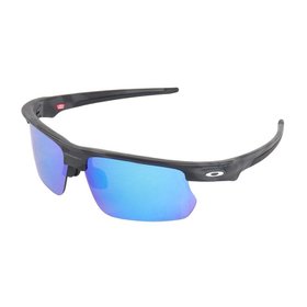 【オークリー/OAKLEY / GOODS】のオークリー(OAKLEY)(メンズ)サングラス BISPHAERA 94000568 偏光 人気、トレンドファッション・服の通販 founy(ファニー) サングラス Sunglasses メンズ Mens ホーム・キャンプ・アウトドア・お取り寄せ Home,Garden,Outdoor,Camping Gear キャンプ用品・アウトドア
 Camping Gear & Outdoor Supplies その他 雑貨 小物 Camping Tools |ID:prp329100004226336