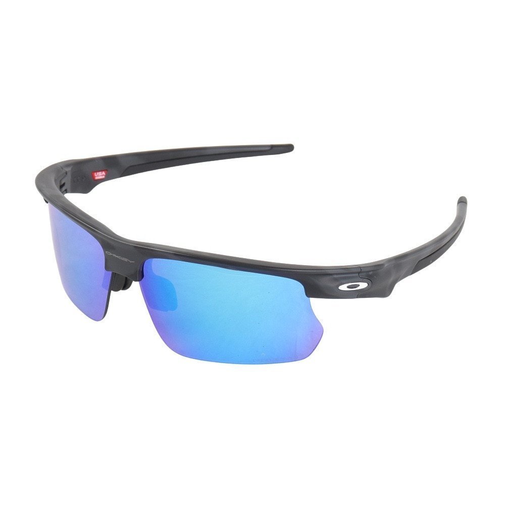 【オークリー/OAKLEY / GOODS】のオークリー(OAKLEY)(メンズ)サングラス BISPHAERA 94000568 偏光 人気、トレンドファッション・服の通販 founy(ファニー) 　サングラス　Sunglasses　メンズ　Mens　ホーム・キャンプ・アウトドア・お取り寄せ　Home,Garden,Outdoor,Camping Gear　キャンプ用品・アウトドア
　Camping Gear & Outdoor Supplies　その他 雑貨 小物　Camping Tools　 other-1|ID: prp329100004226336 ipo3291000000029281937