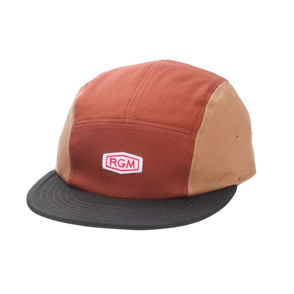 【ルースター ギア マーケット/ROOSTER GEAR MARKET / GOODS】のルースター ギア マーケット(ROOSTER GEAR MARKET) JET cap 160009071040 帽子 キャップ アウトドア レジャー 釣り キャンプ ジャッカル RGM 人気、トレンドファッション・服の通販 founy(ファニー) 　アウトドア　Outdoor　キャップ　Cap　帽子　Hat　ホーム・キャンプ・アウトドア・お取り寄せ　Home,Garden,Outdoor,Camping Gear　キャンプ用品・アウトドア
　Camping Gear & Outdoor Supplies　その他 雑貨 小物　Camping Tools　 other-1|ID: prp329100004227577 ipo3291000000029290631