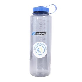 【ナルゲン/nalgene / GOODS】のナルゲン(nalgene)(メンズ、レディース)広口 1.5L Tritan Renew ウォーターボトル 91660 グレー 人気、トレンドファッション・服の通販 founy(ファニー) ウォーター Water メンズ Mens ホーム・キャンプ・アウトドア・お取り寄せ Home,Garden,Outdoor,Camping Gear キャンプ用品・アウトドア
 Camping Gear & Outdoor Supplies 水筒 タンク Water bottle, Tater tank |ID:prp329100004227612