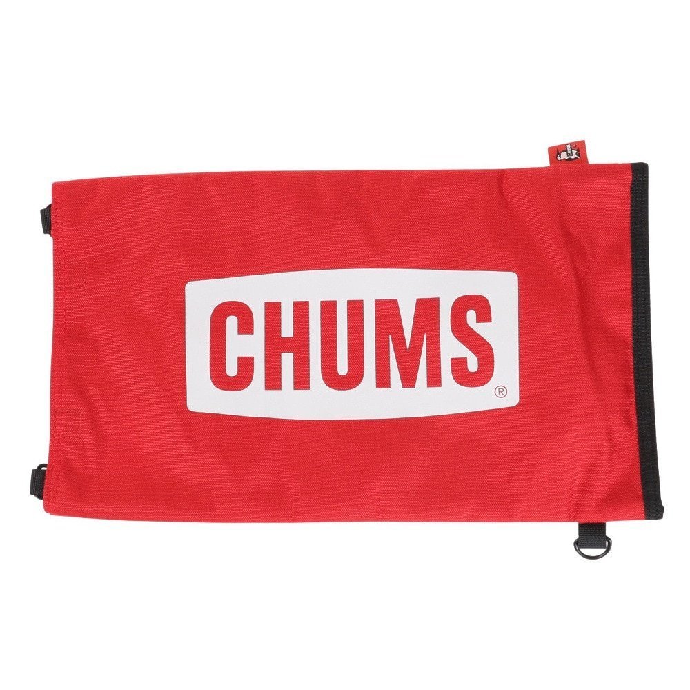 【チャムス/CHUMS / GOODS】のチャムス(CHUMS) ティッシュカバー 3WAY チャムスロゴボックスティッシュカバー CH60-3309-R001 レッド キャンプ アウトドア 車内 人気、トレンドファッション・服の通販 founy(ファニー) 　アウトドア　Outdoor　ホーム・キャンプ・アウトドア・お取り寄せ　Home,Garden,Outdoor,Camping Gear　キャンプ用品・アウトドア
　Camping Gear & Outdoor Supplies　その他 雑貨 小物　Camping Tools　 other-1|ID: prp329100004227617 ipo3291000000029290692