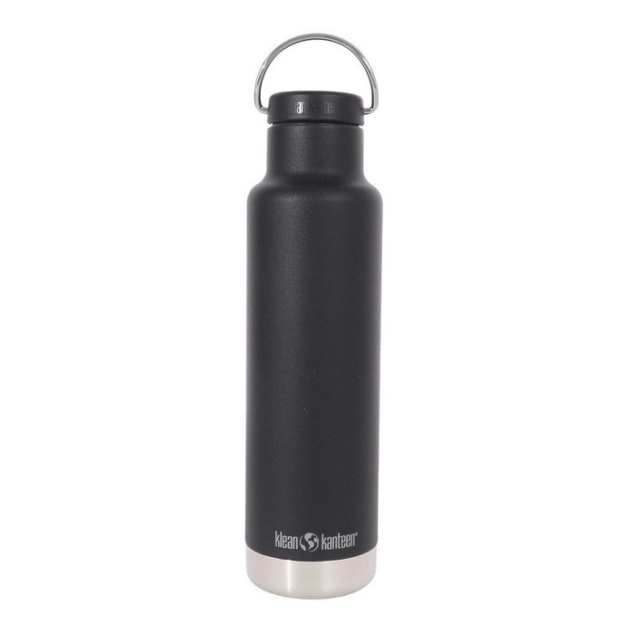 【クリーンカンティーン/Klean Kanteen / GOODS】のクリーンカンティーン(klean kanteen)(メンズ、レディース)水筒 ステンレスボトル 保冷 保温 クラシックインスレート ナロー 20oz 592ml ブラック インテリア・キッズ・メンズ・レディースファッション・服の通販 founy(ファニー) https://founy.com/ メンズ Mens ホーム・キャンプ・アウトドア・お取り寄せ Home,Garden,Outdoor,Camping Gear キャンプ用品・アウトドア
 Camping Gear & Outdoor Supplies 水筒 タンク Water bottle, Tater tank |ID: prp329100004227638 ipo3291000000029290761