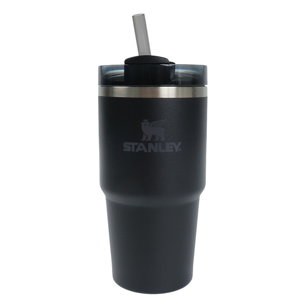 【スタンレー/STANLEY / GOODS】のスタンレー(STANLEY) 水筒 タンブラー 保冷 H2.0 真空スリムクエンチャー 0.6L 10-10826-132 人気、トレンドファッション・服の通販 founy(ファニー) 　タンブラー　Tumbler　ホーム・キャンプ・アウトドア・お取り寄せ　Home,Garden,Outdoor,Camping Gear　キャンプ用品・アウトドア
　Camping Gear & Outdoor Supplies　水筒 タンク　Water bottle, Tater tank　 other-1|ID: prp329100004227643 ipo3291000000029290767