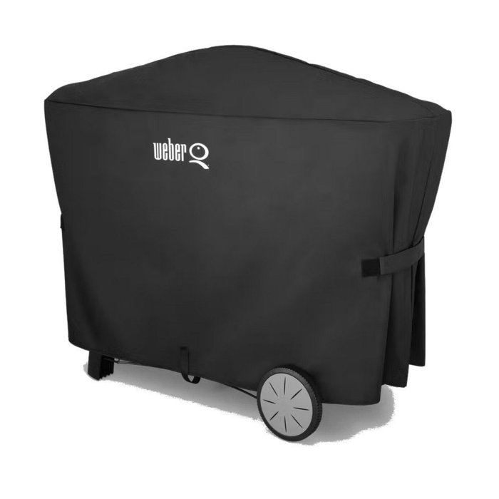 【ウェーバー/Weber / GOODS】のウェーバー(WEBER) バーベキュー用品 キャンプ用品 グリルカバー カート Sta BBQ 7112 インテリア・キッズ・メンズ・レディースファッション・服の通販 founy(ファニー) https://founy.com/ ホーム・キャンプ・アウトドア・お取り寄せ Home,Garden,Outdoor,Camping Gear キャンプ用品・アウトドア
 Camping Gear & Outdoor Supplies バーナー グリル Burner, Grill |ID: prp329100004227950 ipo3291000000029291236