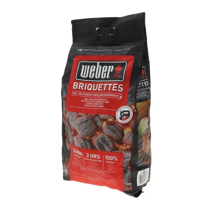 【ウェーバー/Weber / GOODS】のウェーバー(WEBER) ブリケット 炭 4kg 17590 インテリア・キッズ・メンズ・レディースファッション・服の通販 founy(ファニー) https://founy.com/ ホーム・キャンプ・アウトドア・お取り寄せ Home,Garden,Outdoor,Camping Gear キャンプ用品・アウトドア
 Camping Gear & Outdoor Supplies その他 雑貨 小物 Camping Tools |ID: prp329100004230144 ipo3291000000029309850