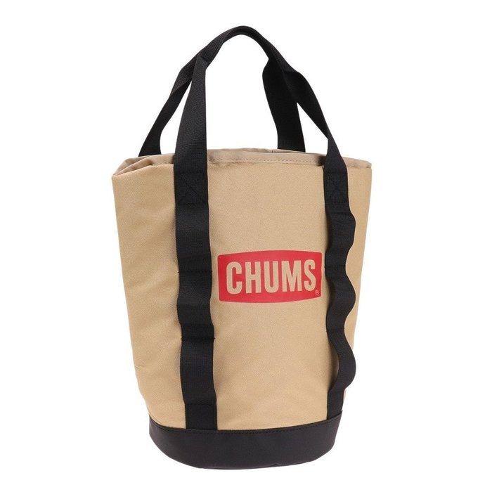 【チャムス/CHUMS / GOODS】のチャムス(CHUMS) ロゴバーチカルツールケース CH60-3373-B001 収納ケース ランタンケース インテリア・キッズ・メンズ・レディースファッション・服の通販 founy(ファニー) https://founy.com/ S/S・春夏 Ss・Spring/Summer 夏 Summer 春 Spring ホーム・キャンプ・アウトドア・お取り寄せ Home,Garden,Outdoor,Camping Gear キャンプ用品・アウトドア
 Camping Gear & Outdoor Supplies ランタン ライト Lantern, Light ホーム・キャンプ・アウトドア・お取り寄せ Home,Garden,Outdoor,Camping Gear キャンプ用品・アウトドア
 Camping Gear & Outdoor Supplies ギアボックス 収納 Tool Boxes, Storage |ID: prp329100004230154 ipo3291000000029309866