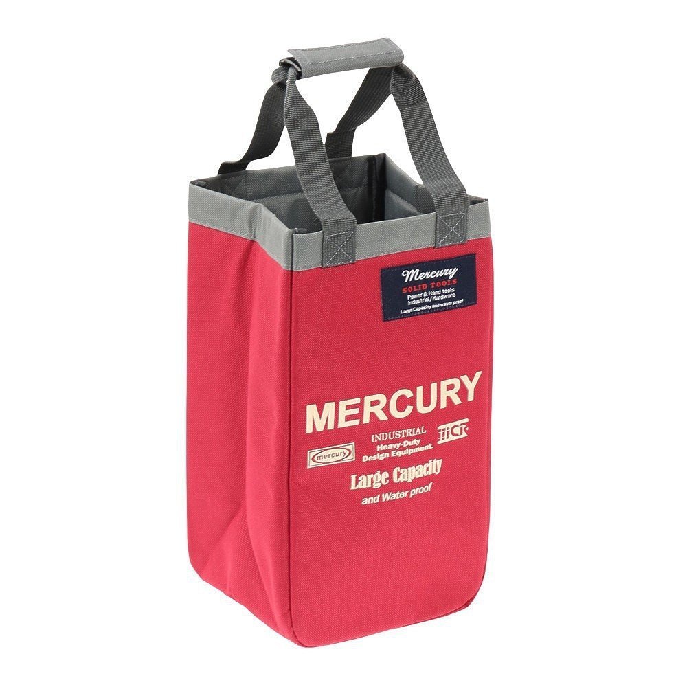 【マーキュリー/MERCURY / GOODS】のマーキュリー(MERCURY) キャパシティストレージ ランタンバッグ ME046239 人気、トレンドファッション・服の通販 founy(ファニー) 　ホーム・キャンプ・アウトドア・お取り寄せ　Home,Garden,Outdoor,Camping Gear　キャンプ用品・アウトドア
　Camping Gear & Outdoor Supplies　ランタン ライト　Lantern, Light　 other-1|ID: prp329100004230163 ipo3291000000029309884