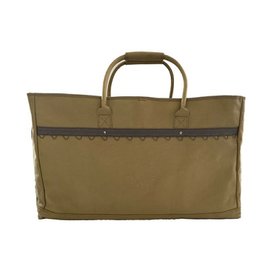 【ノルディスク/Nordisk / GOODS】 ノルディスク(Nordisk) Big Tote coyote 2206 ビッグ トートバッグ 収納バッグ人気、トレンドファッション・服の通販 founy(ファニー) ビッグ Big ホーム・キャンプ・アウトドア・お取り寄せ Home,Garden,Outdoor,Camping Gear キャンプ用品・アウトドア
 Camping Gear & Outdoor Supplies ギアボックス 収納 Tool Boxes, Storage |ID:prp329100004231207