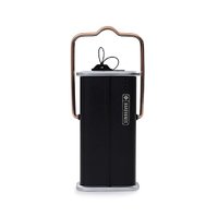 【ベアボーンズリビング/Barebones Living / GOODS】のベアボーンズ(Barebonesliving) ポータブル充電器 大容量 パワーバンク Power Bank new 5000mAh 20230017000000 人気、トレンドファッション・服の通販 founy(ファニー) ホーム・キャンプ・アウトドア・お取り寄せ Home,Garden,Outdoor,Camping Gear キャンプ用品・アウトドア
 Camping Gear & Outdoor Supplies バッテリー 充電ケーブル Battery, Charging |ID:prp329100004231213