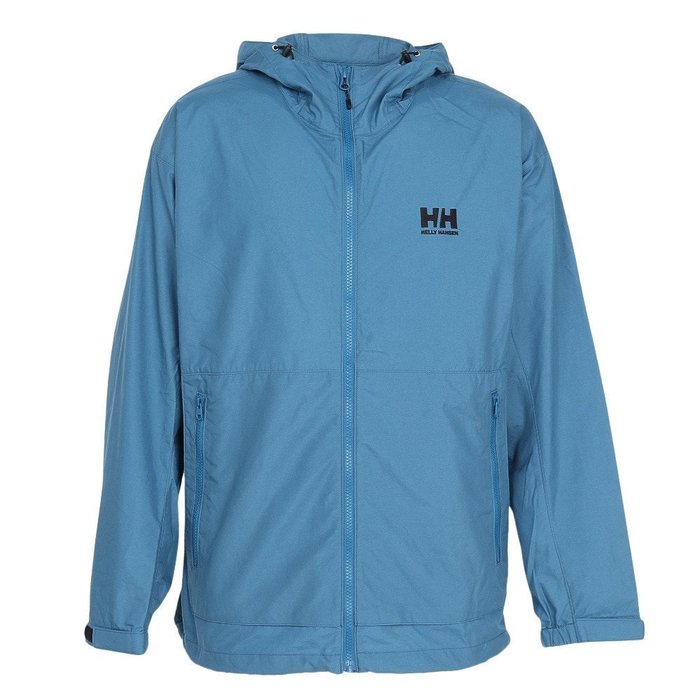 【ヘリーハンセン/HELLY HANSEN】のヘリーハンセン(HELLY HANSEN)(メンズ)ジャケット アウター ベルゲンジャケット HOE12275 AE インテリア・キッズ・メンズ・レディースファッション・服の通販 founy(ファニー) https://founy.com/ ジャケット Jacket メンズ Mens ホーム・キャンプ・アウトドア・お取り寄せ Home,Garden,Outdoor,Camping Gear キャンプ用品・アウトドア
 Camping Gear & Outdoor Supplies その他 雑貨 小物 Camping Tools |ID: prp329100004232354 ipo3291000000029331626