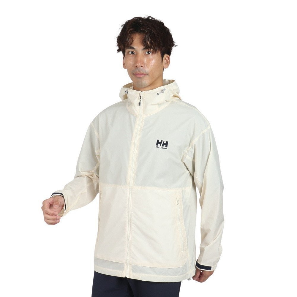 【ヘリーハンセン/HELLY HANSEN】のヘリーハンセン(HELLY HANSEN)(メンズ)ジャケット アウター ベルゲン ジャケット HOE12275 I2 人気、トレンドファッション・服の通販 founy(ファニー) 　ジャケット　Jacket　メンズ　Mens　ホーム・キャンプ・アウトドア・お取り寄せ　Home,Garden,Outdoor,Camping Gear　キャンプ用品・アウトドア
　Camping Gear & Outdoor Supplies　その他 雑貨 小物　Camping Tools　 other-1|ID: prp329100004232355 ipo3291000000029331627