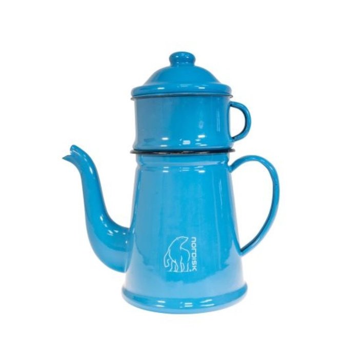 【ノルディスク/Nordisk / GOODS】のノルディスク(Nordisk) Madam Bla Coffee Pot 1.5L SkyBlue ブルー 119092 食器 コーヒーポット コーヒー 紅茶 ティータイム 北欧 デンマーク インテリア・キッズ・メンズ・レディースファッション・服の通販 founy(ファニー) https://founy.com/ A/W・秋冬 Aw・Autumn/Winter・Fw・Fall-Winter ホーム・キャンプ・アウトドア・お取り寄せ Home,Garden,Outdoor,Camping Gear キャンプ用品・アウトドア
 Camping Gear & Outdoor Supplies 調理器具 食器 Cookware, Tableware |ID: prp329100004232361 ipo3291000000029331636