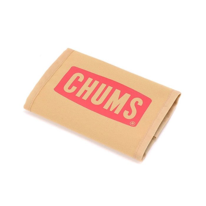 【チャムス/CHUMS / GOODS】のチャムス(CHUMS) ロゴマルチカバー CH60-3052-B001 ガス缶 ペットボトル カバー インテリア・キッズ・メンズ・レディースファッション・服の通販 founy(ファニー) https://founy.com/ A/W・秋冬 Aw・Autumn/Winter・Fw・Fall-Winter ホーム・キャンプ・アウトドア・お取り寄せ Home,Garden,Outdoor,Camping Gear キャンプ用品・アウトドア
 Camping Gear & Outdoor Supplies 水筒 タンク Water bottle, Tater tank |ID: prp329100004232363 ipo3291000000029331641