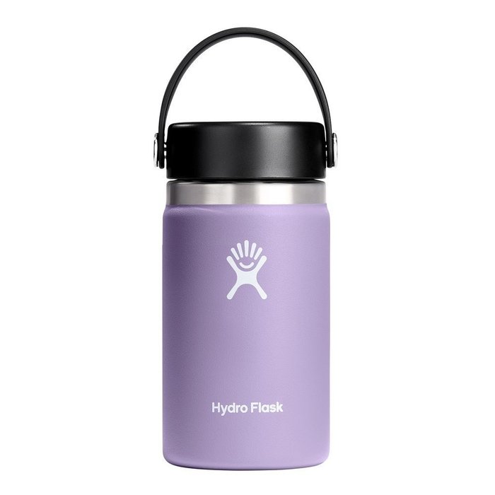 【ハイドロフラスク/Hydro Flask / GOODS】のハイドロフラスク(HydroFlask)(メンズ、レディース)水筒 ボトル マグ HYDRATION 12oz WM 8900140139242 インテリア・キッズ・メンズ・レディースファッション・服の通販 founy(ファニー) https://founy.com/ メンズ Mens ホーム・キャンプ・アウトドア・お取り寄せ Home,Garden,Outdoor,Camping Gear キャンプ用品・アウトドア
 Camping Gear & Outdoor Supplies 水筒 タンク Water bottle, Tater tank |ID: prp329100004233680 ipo3291000000029342180