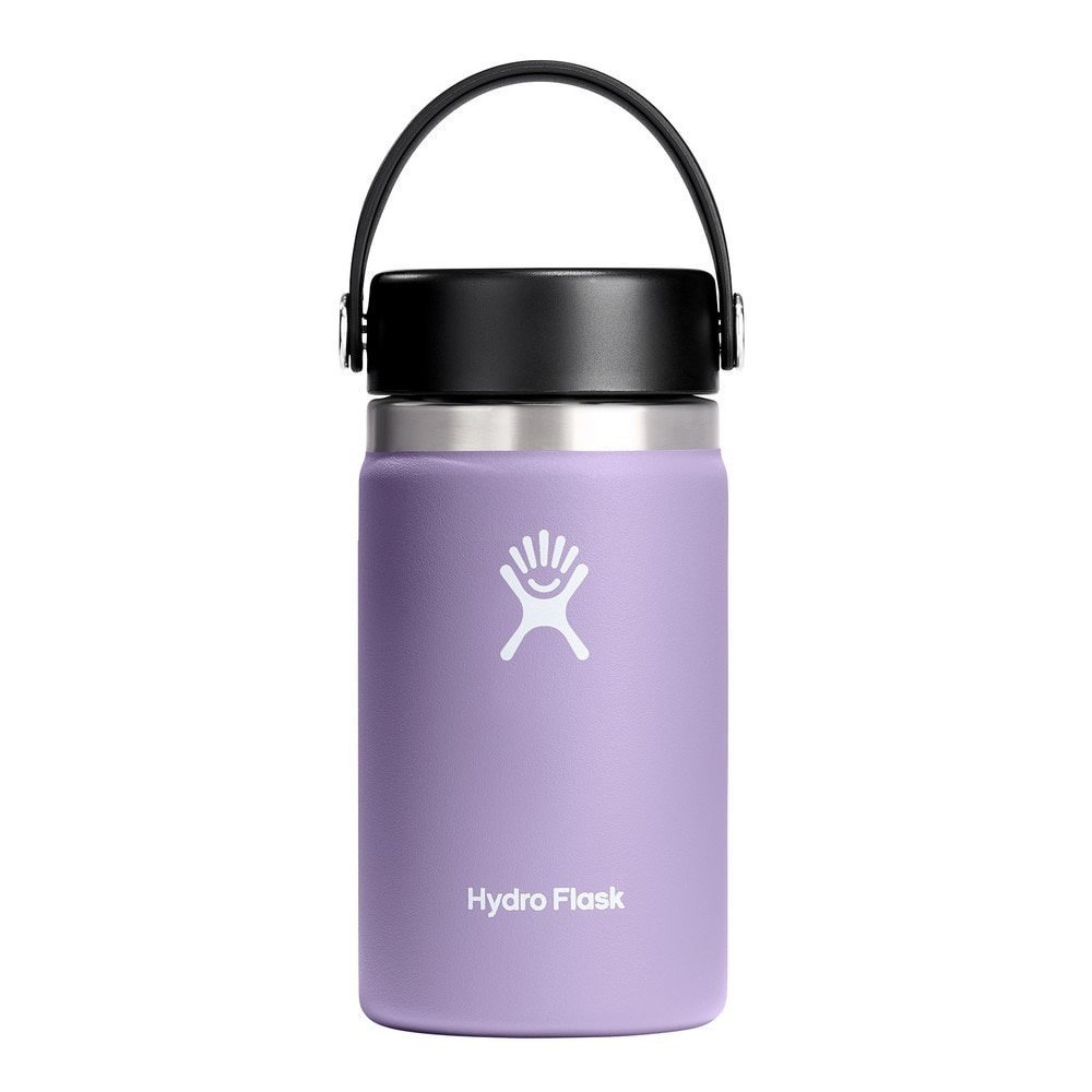 【ハイドロフラスク/Hydro Flask / GOODS】のハイドロフラスク(HydroFlask)(メンズ、レディース)水筒 ボトル マグ HYDRATION 12oz WM 8900140139242 人気、トレンドファッション・服の通販 founy(ファニー) 　メンズ　Mens　ホーム・キャンプ・アウトドア・お取り寄せ　Home,Garden,Outdoor,Camping Gear　キャンプ用品・アウトドア
　Camping Gear & Outdoor Supplies　水筒 タンク　Water bottle, Tater tank　 other-1|ID: prp329100004233680 ipo3291000000029342180