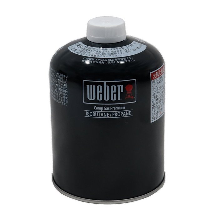 【ウェーバー/Weber / GOODS】のウェーバー(WEBER) キャンプ ガス缶 プレミアム 3400294 純正LPガス インテリア・キッズ・メンズ・レディースファッション・服の通販 founy(ファニー) https://founy.com/ プレミアム Premium ホーム・キャンプ・アウトドア・お取り寄せ Home,Garden,Outdoor,Camping Gear キャンプ用品・アウトドア
 Camping Gear & Outdoor Supplies その他 雑貨 小物 Camping Tools |ID: prp329100004233686 ipo3291000000029342188