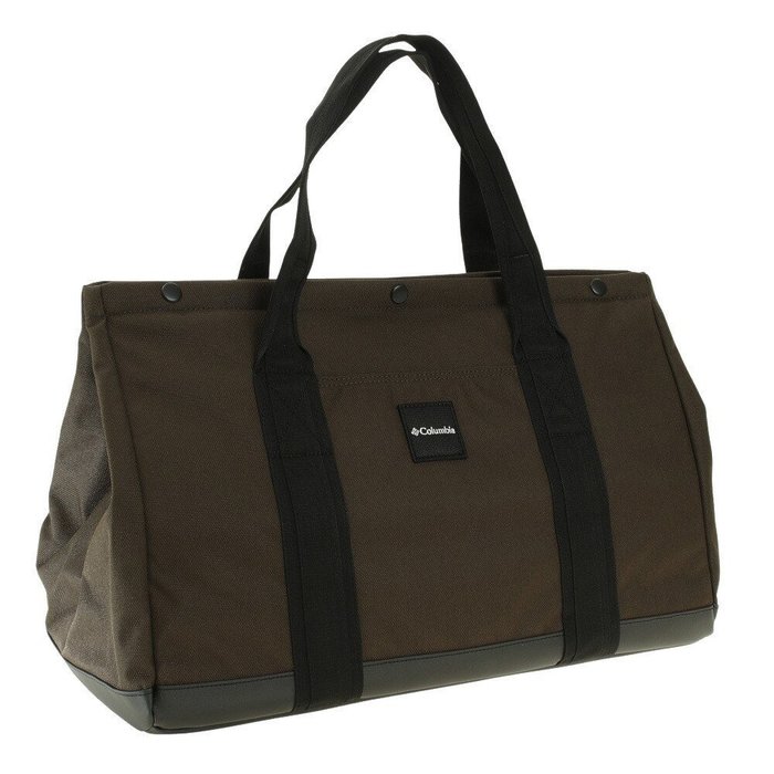 【コロンビア/Columbia / GOODS】のコロンビア(Columbia) フェスティバルウッズ コンテナバッグ 35L PU8503 231 インテリア・キッズ・メンズ・レディースファッション・服の通販 founy(ファニー) https://founy.com/ S/S・春夏 Ss・Spring/Summer 夏 Summer 春 Spring ホーム・キャンプ・アウトドア・お取り寄せ Home,Garden,Outdoor,Camping Gear キャンプ用品・アウトドア
 Camping Gear & Outdoor Supplies その他 雑貨 小物 Camping Tools |ID: prp329100004234683 ipo3291000000029351157