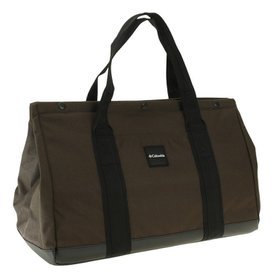 【コロンビア/Columbia / GOODS】 コロンビア(Columbia) フェスティバルウッズ コンテナバッグ 35L PU8503 231人気、トレンドファッション・服の通販 founy(ファニー) S/S・春夏 Ss・Spring/Summer 夏 Summer 春 Spring ホーム・キャンプ・アウトドア・お取り寄せ Home,Garden,Outdoor,Camping Gear キャンプ用品・アウトドア
 Camping Gear & Outdoor Supplies その他 雑貨 小物 Camping Tools |ID:prp329100004234683