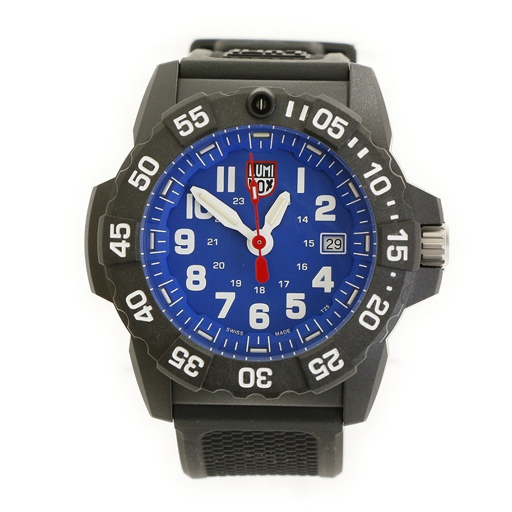 【その他のブランド/Other】のルミノックス(LUMINOX)(メンズ)Navy SEAL 3500 SERIES Ref.3503 人気、トレンドファッション・服の通販 founy(ファニー) 　S/S・春夏　Ss・Spring/Summer　メンズ　Mens　夏　Summer　春　Spring　ホーム・キャンプ・アウトドア・お取り寄せ　Home,Garden,Outdoor,Camping Gear　キャンプ用品・アウトドア
　Camping Gear & Outdoor Supplies　その他 雑貨 小物　Camping Tools　 other-1|ID: prp329100004237600 ipo3291000000029373841