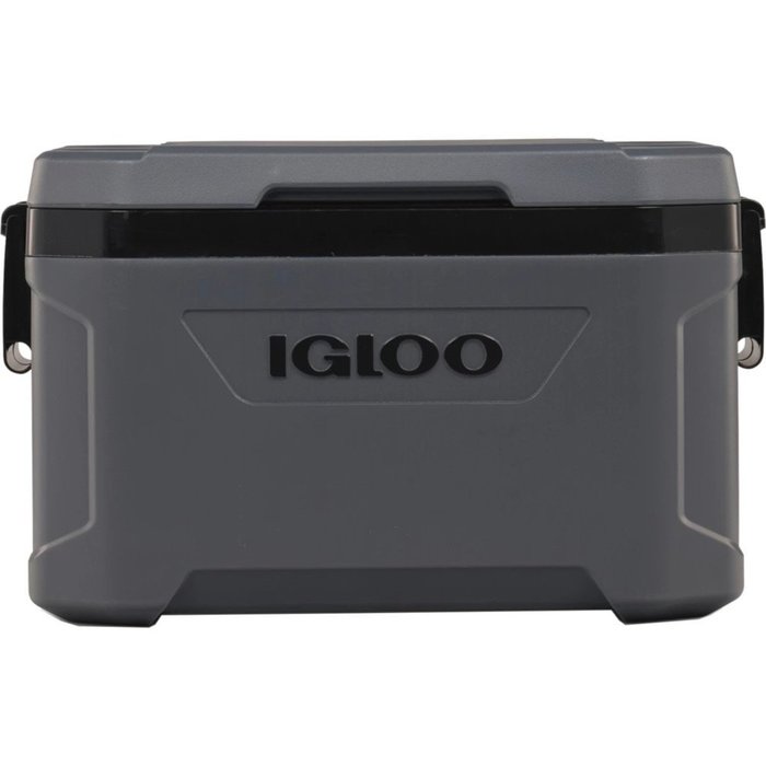 【イグルー/IGLOO / GOODS】のイグルー(igloo) クーラーボックス 49.4L 保冷 ラティチュード LATITUDE 52 50697 インテリア・キッズ・メンズ・レディースファッション・服の通販 founy(ファニー) https://founy.com/ S/S・春夏 Ss・Spring/Summer ボックス Box 夏 Summer 春 Spring ホーム・キャンプ・アウトドア・お取り寄せ Home,Garden,Outdoor,Camping Gear キャンプ用品・アウトドア
 Camping Gear & Outdoor Supplies クーラーボックス Cooler |ID: prp329100004238461 ipo3291000000029385544