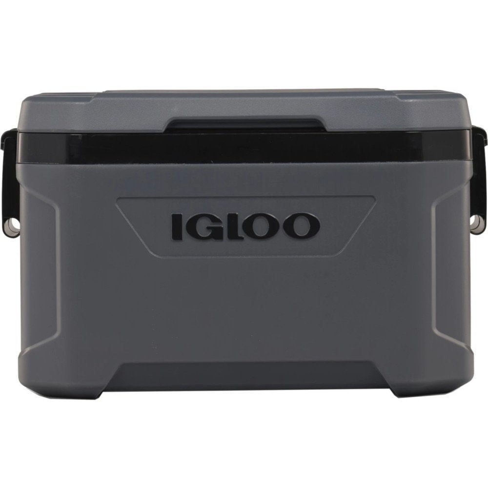 【イグルー/IGLOO / GOODS】のイグルー(igloo) クーラーボックス 49.4L 保冷 ラティチュード LATITUDE 52 50697 人気、トレンドファッション・服の通販 founy(ファニー) 　S/S・春夏　Ss・Spring/Summer　ボックス　Box　夏　Summer　春　Spring　ホーム・キャンプ・アウトドア・お取り寄せ　Home,Garden,Outdoor,Camping Gear　キャンプ用品・アウトドア
　Camping Gear & Outdoor Supplies　クーラーボックス　Cooler　 other-1|ID: prp329100004238461 ipo3291000000029385544