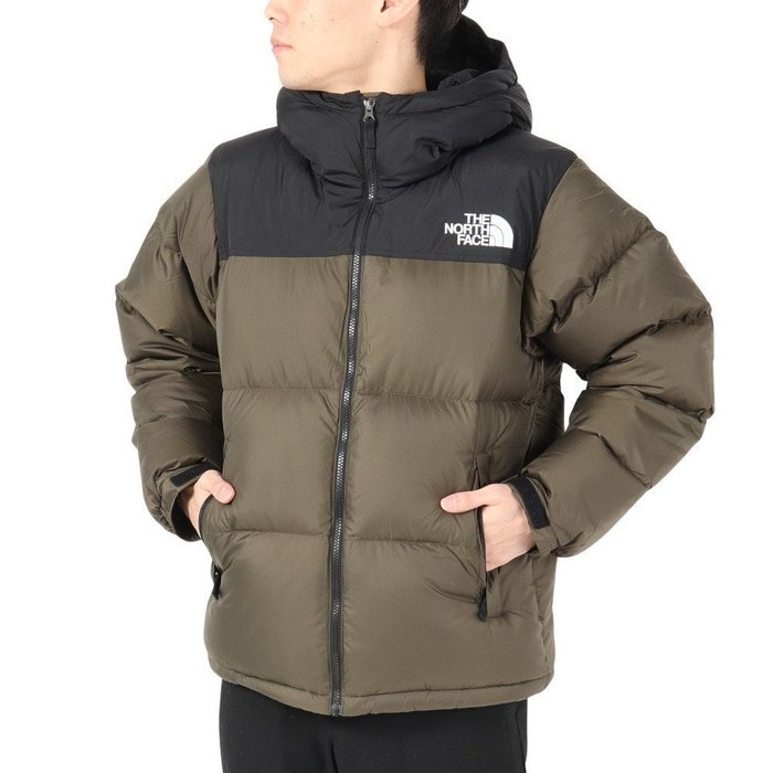 【ザノースフェイス/THE NORTH FACE / GOODS】のザ・ノース・フェイス(THE NORTH FACE)(メンズ)ダウンジャケット アウター ヌプシフーディー ND92331 NT インテリア・キッズ・メンズ・レディースファッション・服の通販 founy(ファニー) https://founy.com/ A/W・秋冬 Aw・Autumn/Winter・Fw・Fall-Winter ジャケット Jacket ダウン Down メンズ Mens ホーム・キャンプ・アウトドア・お取り寄せ Home,Garden,Outdoor,Camping Gear キャンプ用品・アウトドア
 Camping Gear & Outdoor Supplies チェア テーブル Camp Chairs, Camping Tables |ID: prp329100004239889 ipo3291000000029400286