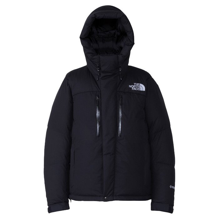 【ザノースフェイス/THE NORTH FACE / GOODS】のザ・ノース・フェイス(THE NORTH FACE)(メンズ、レディース)ダウンジャケット アウター バルトロライトジャケット ND92340 K ブラック インテリア・キッズ・メンズ・レディースファッション・服の通販 founy(ファニー) https://founy.com/ A/W・秋冬 Aw・Autumn/Winter・Fw・Fall-Winter ジャケット Jacket ダウン Down メンズ Mens 人気 Popularity ホーム・キャンプ・アウトドア・お取り寄せ Home,Garden,Outdoor,Camping Gear キャンプ用品・アウトドア
 Camping Gear & Outdoor Supplies チェア テーブル Camp Chairs, Camping Tables |ID: prp329100004239891 ipo3291000000029400288