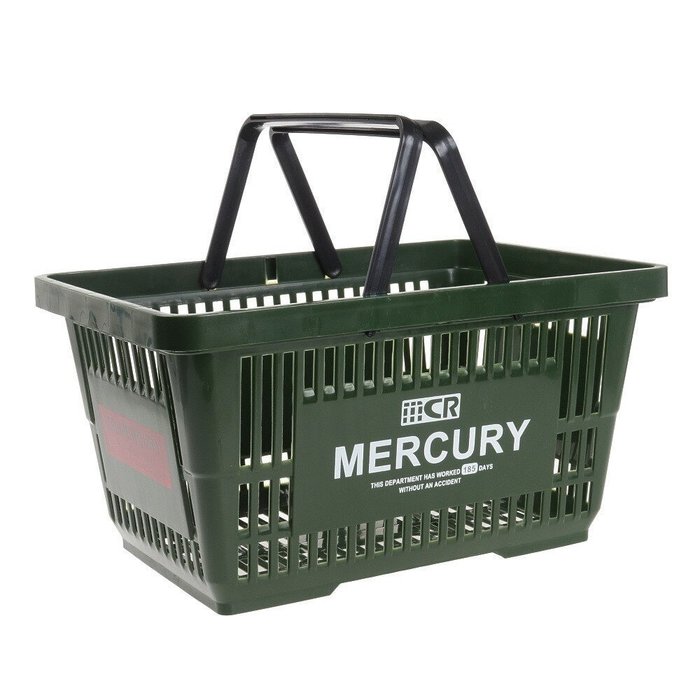 【マーキュリー/MERCURY / GOODS】のマーキュリー(MERCURY) マーキュリー マーケット バスケット MEMABAKH 4571103020838 インテリア・キッズ・メンズ・レディースファッション・服の通販 founy(ファニー) https://founy.com/ バスケット Basket ホーム・キャンプ・アウトドア・お取り寄せ Home,Garden,Outdoor,Camping Gear キャンプ用品・アウトドア
 Camping Gear & Outdoor Supplies その他 雑貨 小物 Camping Tools |ID: prp329100004240930 ipo3291000000029412531