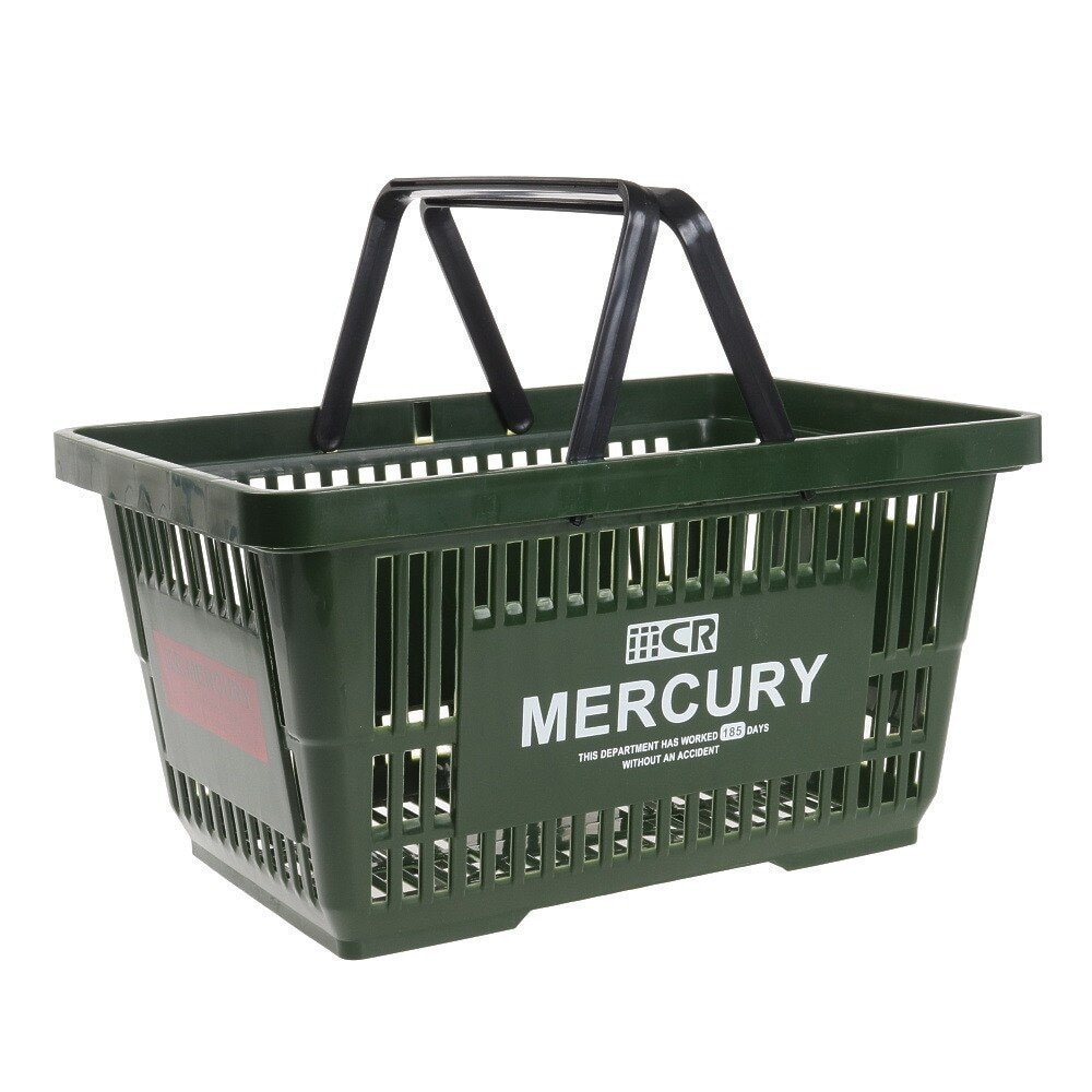 【マーキュリー/MERCURY / GOODS】のマーキュリー(MERCURY) マーキュリー マーケット バスケット MEMABAKH 4571103020838 人気、トレンドファッション・服の通販 founy(ファニー) 　バスケット　Basket　ホーム・キャンプ・アウトドア・お取り寄せ　Home,Garden,Outdoor,Camping Gear　キャンプ用品・アウトドア
　Camping Gear & Outdoor Supplies　その他 雑貨 小物　Camping Tools　 other-1|ID: prp329100004240930 ipo3291000000029412531