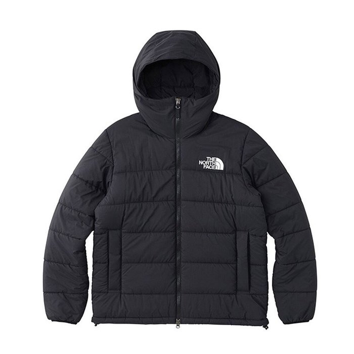 【ザノースフェイス/THE NORTH FACE / GOODS】のザ・ノース・フェイス(THE NORTH FACE)(メンズ)中綿 ジャケット アウター トランゴパーカ NY81831 K インテリア・キッズ・メンズ・レディースファッション・服の通販 founy(ファニー) https://founy.com/ A/W・秋冬 Aw・Autumn/Winter・Fw・Fall-Winter ジャケット Jacket メンズ Mens ホーム・キャンプ・アウトドア・お取り寄せ Home,Garden,Outdoor,Camping Gear キャンプ用品・アウトドア
 Camping Gear & Outdoor Supplies チェア テーブル Camp Chairs, Camping Tables |ID: prp329100004240935 ipo3291000000029412537