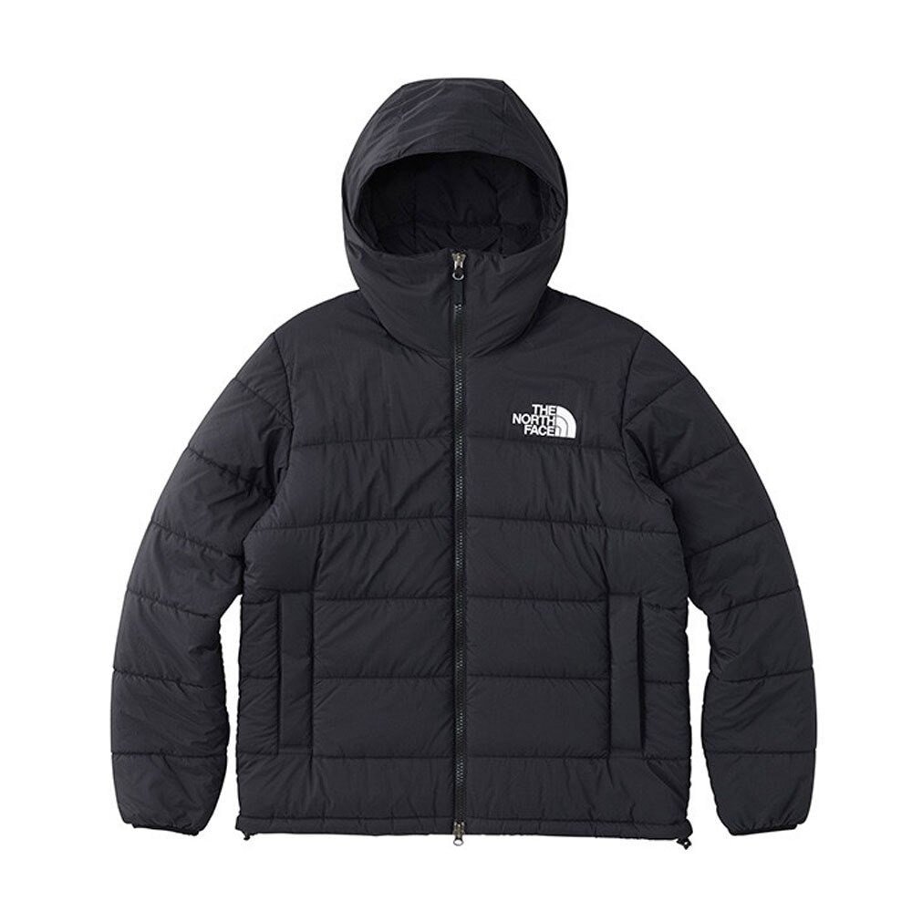 【ザノースフェイス/THE NORTH FACE / GOODS】のザ・ノース・フェイス(THE NORTH FACE)(メンズ)中綿 ジャケット アウター トランゴパーカ NY81831 K 人気、トレンドファッション・服の通販 founy(ファニー) 　A/W・秋冬　Aw・Autumn/Winter・Fw・Fall-Winter　ジャケット　Jacket　メンズ　Mens　ホーム・キャンプ・アウトドア・お取り寄せ　Home,Garden,Outdoor,Camping Gear　キャンプ用品・アウトドア
　Camping Gear & Outdoor Supplies　チェア テーブル　Camp Chairs, Camping Tables　 other-1|ID: prp329100004240935 ipo3291000000029412537