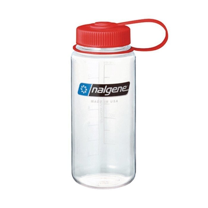 【ナルゲン/nalgene / GOODS】のナルゲン(nalgene)(メンズ、レディース)ナルゲン 広口0.5L Tritan クリア 91308 水筒 ボトル インテリア・キッズ・メンズ・レディースファッション・服の通販 founy(ファニー) https://founy.com/ メンズ Mens ホーム・キャンプ・アウトドア・お取り寄せ Home,Garden,Outdoor,Camping Gear キャンプ用品・アウトドア
 Camping Gear & Outdoor Supplies 水筒 タンク Water bottle, Tater tank |ID: prp329100004240937 ipo3291000000029412541