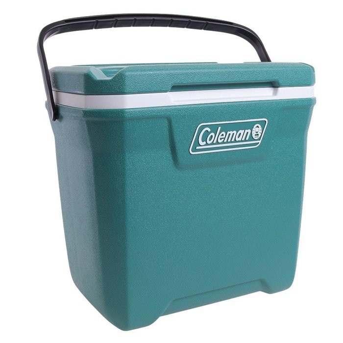 【コールマン/coleman / GOODS】のコールマン(Coleman) エクストリームクーラー 28QT 26L 2000037321 クーラ―ボックス キャンプ BBQ バーベキュー 釣り インテリア・キッズ・メンズ・レディースファッション・服の通販 founy(ファニー) https://founy.com/ ボックス Box ホーム・キャンプ・アウトドア・お取り寄せ Home,Garden,Outdoor,Camping Gear キャンプ用品・アウトドア
 Camping Gear & Outdoor Supplies バーナー グリル Burner, Grill |ID: prp329100004243457 ipo3291000000029437440