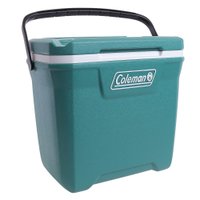 【コールマン/coleman / GOODS】のコールマン(Coleman) エクストリームクーラー 28QT 26L 2000037321 クーラ―ボックス キャンプ BBQ バーベキュー 釣り 人気、トレンドファッション・服の通販 founy(ファニー) ボックス Box ホーム・キャンプ・アウトドア・お取り寄せ Home,Garden,Outdoor,Camping Gear キャンプ用品・アウトドア
 Camping Gear & Outdoor Supplies バーナー グリル Burner, Grill |ID:prp329100004243457