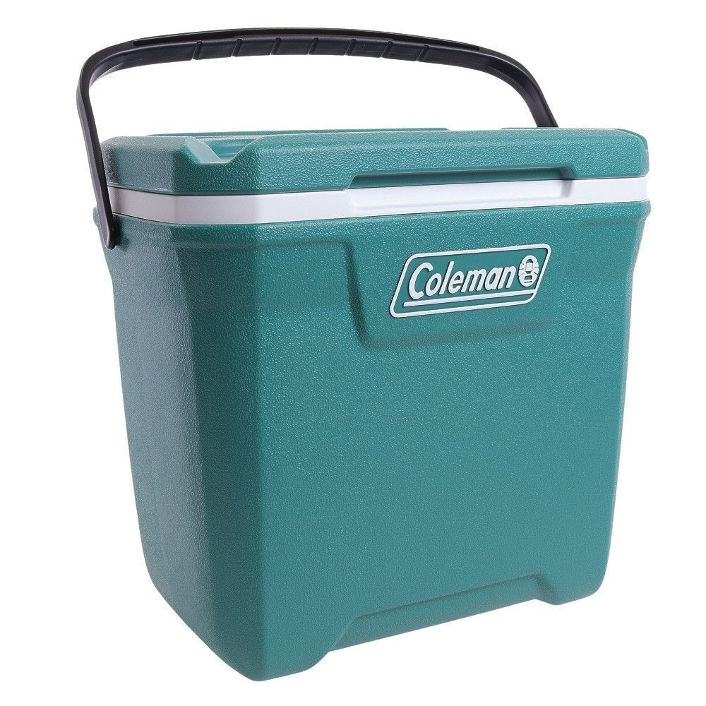 【コールマン/coleman / GOODS】のコールマン(Coleman) エクストリームクーラー 28QT 26L 2000037321 クーラ―ボックス キャンプ BBQ バーベキュー 釣り 人気、トレンドファッション・服の通販 founy(ファニー) 　ボックス　Box　ホーム・キャンプ・アウトドア・お取り寄せ　Home,Garden,Outdoor,Camping Gear　キャンプ用品・アウトドア
　Camping Gear & Outdoor Supplies　バーナー グリル　Burner, Grill　 other-1|ID: prp329100004243457 ipo3291000000029437440