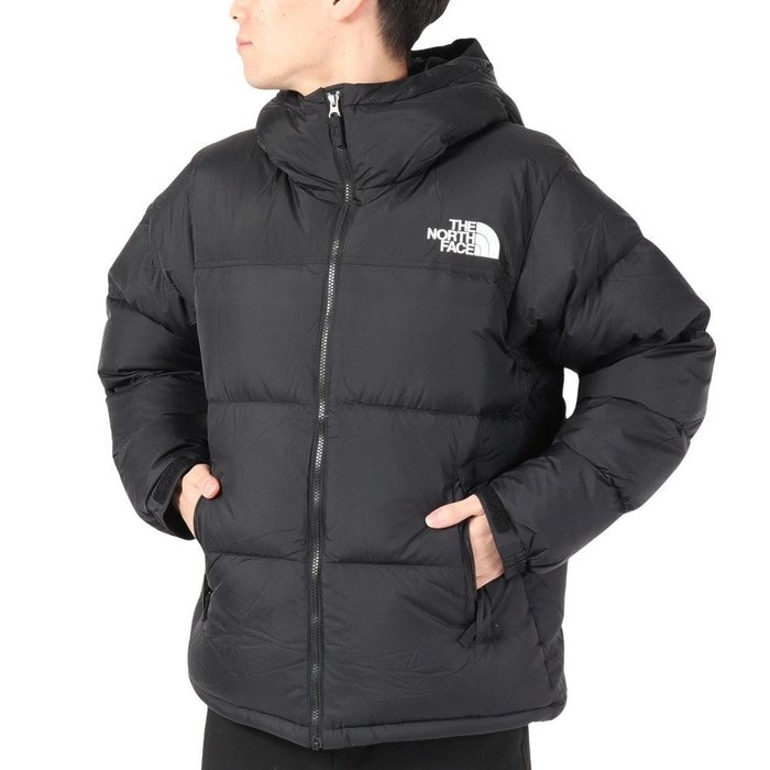 【ザノースフェイス/THE NORTH FACE / GOODS】のザ・ノース・フェイス(THE NORTH FACE)(メンズ)ダウンジャケット アウター ヌプシフーディー ND92331 K インテリア・キッズ・メンズ・レディースファッション・服の通販 founy(ファニー) https://founy.com/ A/W・秋冬 Aw・Autumn/Winter・Fw・Fall-Winter ジャケット Jacket ダウン Down メンズ Mens ホーム・キャンプ・アウトドア・お取り寄せ Home,Garden,Outdoor,Camping Gear キャンプ用品・アウトドア
 Camping Gear & Outdoor Supplies チェア テーブル Camp Chairs, Camping Tables |ID: prp329100004245912 ipo3291000000029459712