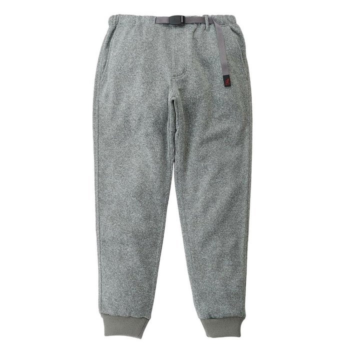 【グラミチ/GRAMICCI / GOODS】のグラミチ(Gramicci)(メンズ)ボンディングニットフリースナローリブパンツ G2FU-P018 HEATHER GREY インテリア・キッズ・メンズ・レディースファッション・服の通販 founy(ファニー) https://founy.com/ NEW・新作・新着・新入荷 New Arrivals A/W・秋冬 Aw・Autumn/Winter・Fw・Fall-Winter メンズ Mens ホーム・キャンプ・アウトドア・お取り寄せ Home,Garden,Outdoor,Camping Gear キャンプ用品・アウトドア
 Camping Gear & Outdoor Supplies その他 雑貨 小物 Camping Tools |ID: prp329100004245914 ipo3291000000029459716